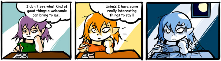 ../Strips/001_start_en.jpg