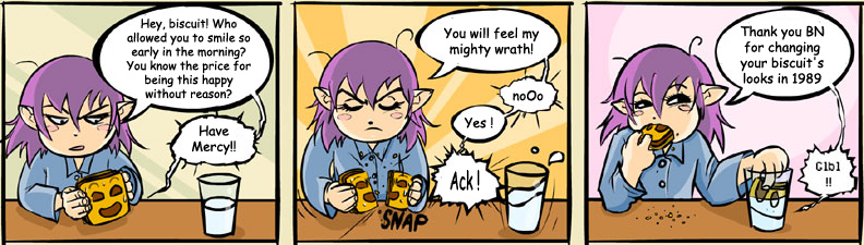 ../Strips/005_nb_en.jpg