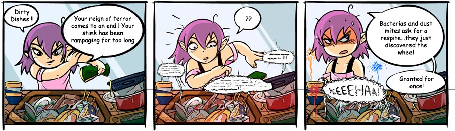 ../Strips/007_vaisselle_en.jpg