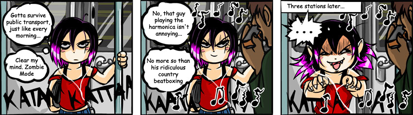 ../Strips/009_unmatincommelesautres_en.jpg