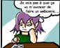 Commencer un webcomic
