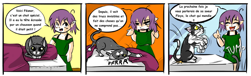 040928_feanor1.jpg