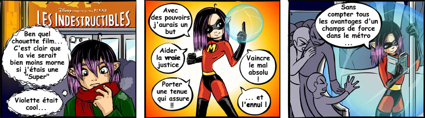 041130_incredibles.jpg