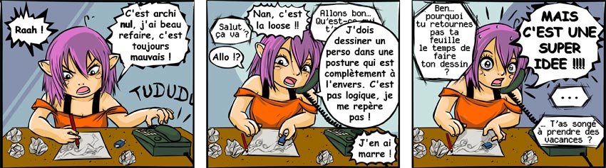 041214_dessin.jpg