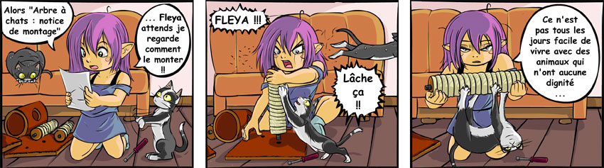 041228_arbre_chat.jpg