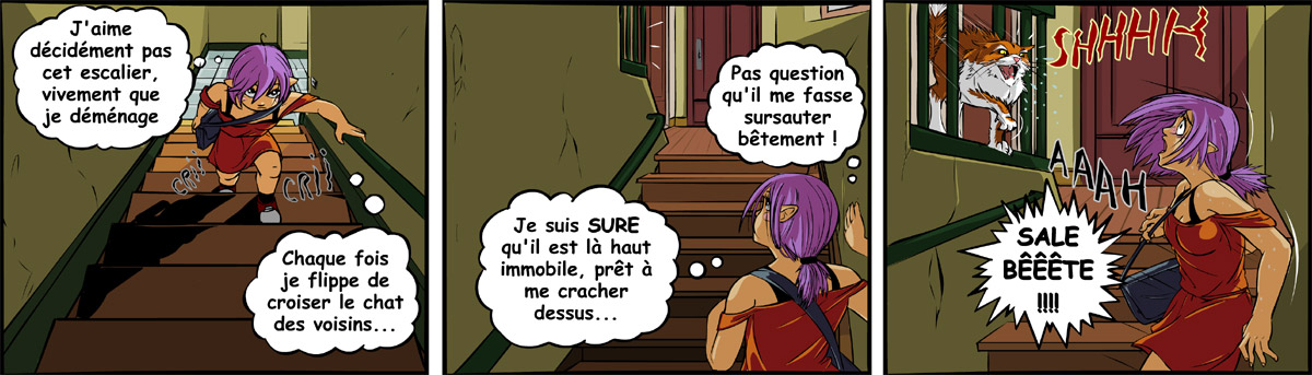 050117_escalier.jpg