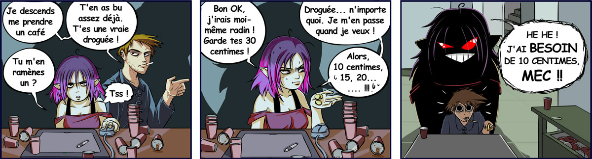 050208_cafe.jpg