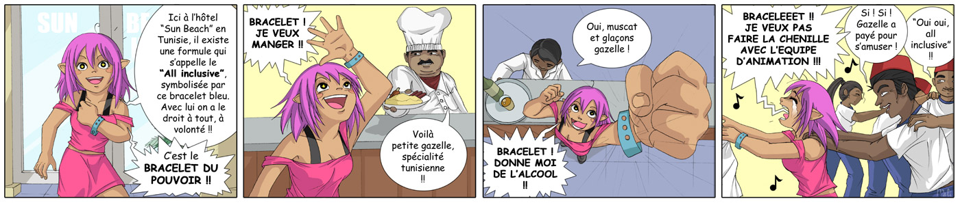050411_bracelet.jpg