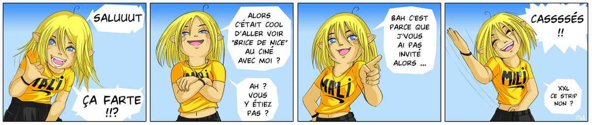 050426_brice.jpg