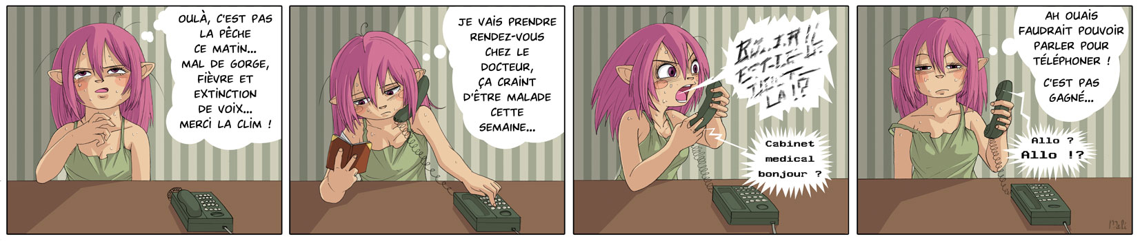 050704_malade.jpg