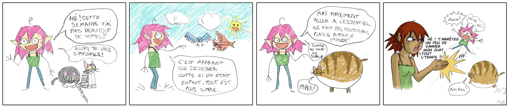 050920_gribouille.jpg