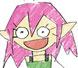 Coloriage :D