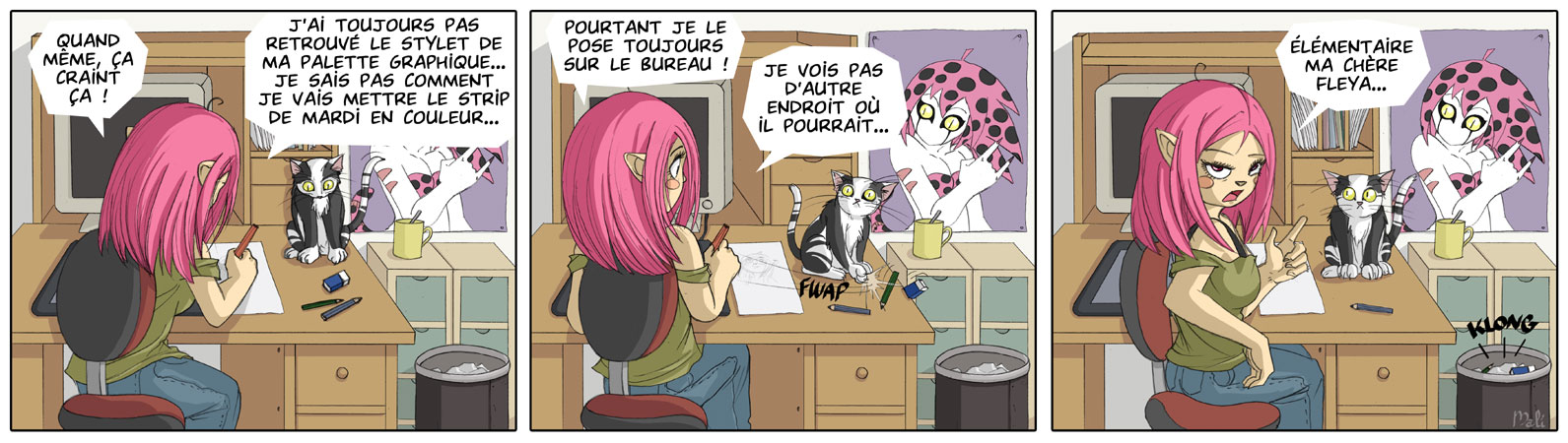 051010_perdu.jpg