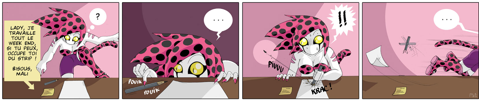 051017_ladystrip.jpg