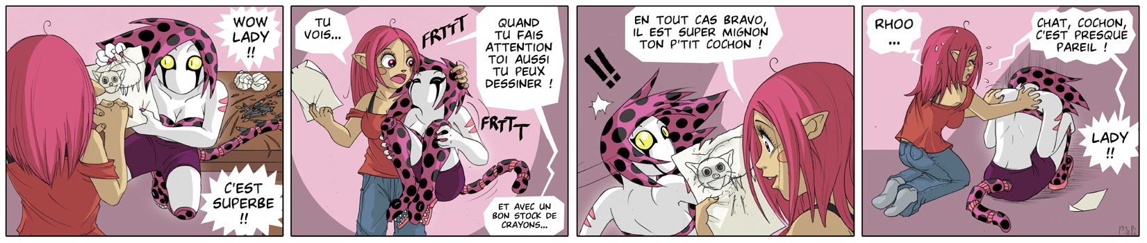 051025_lady_dessin.jpg