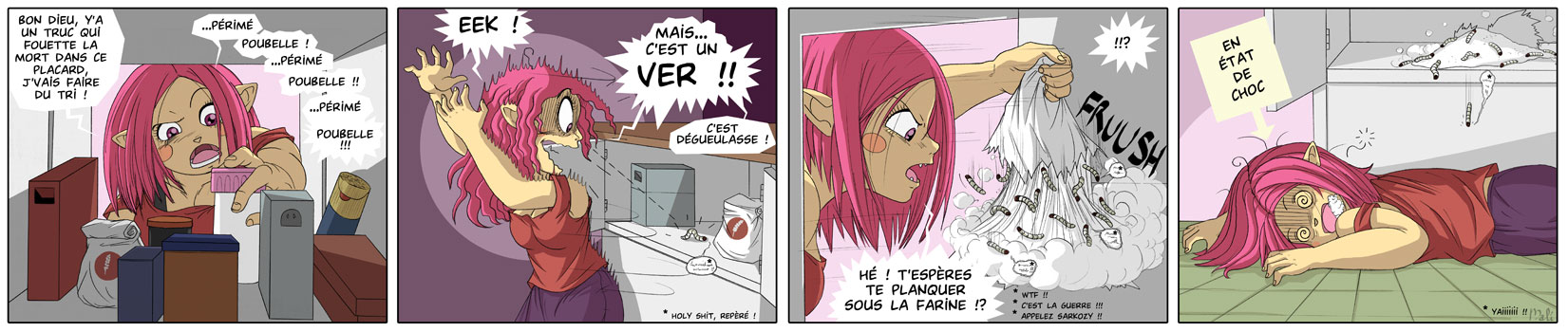 051107_invasion.jpg