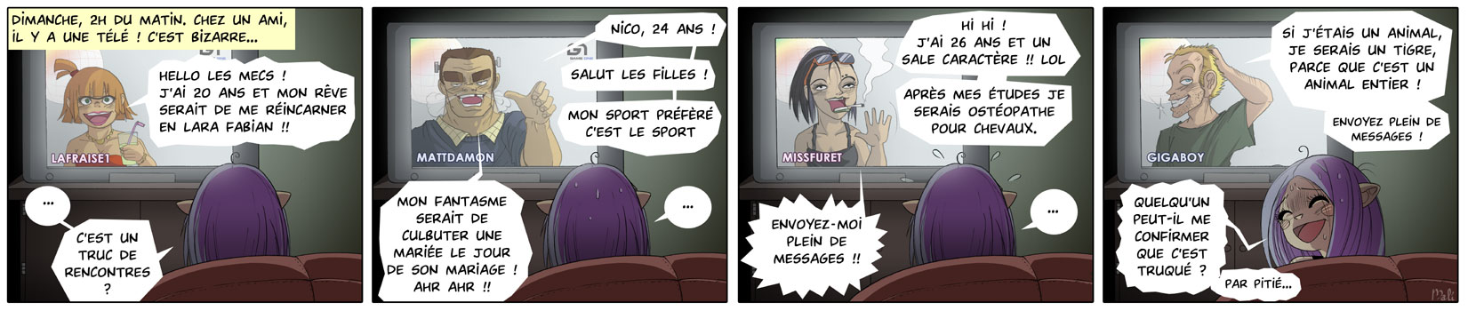 051206_livetoo.jpg