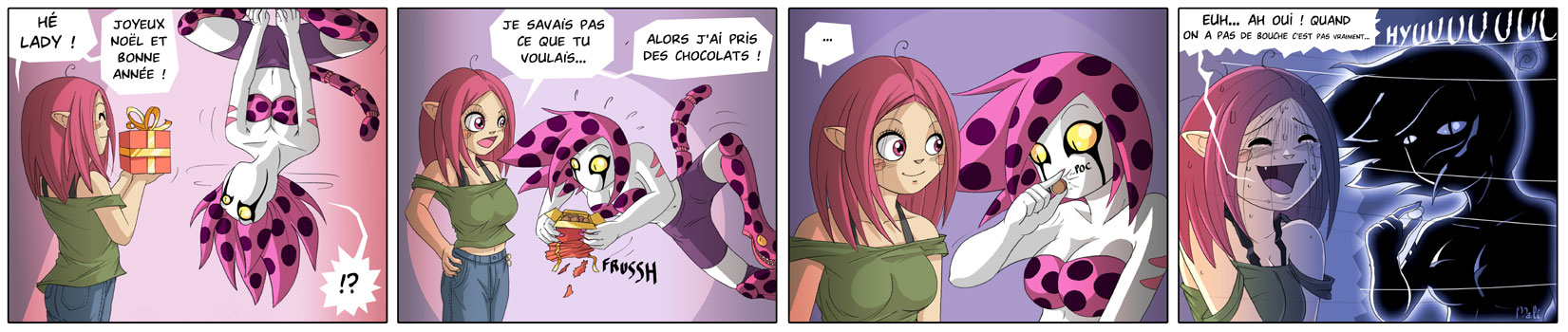 060103_ladycadeau.jpg