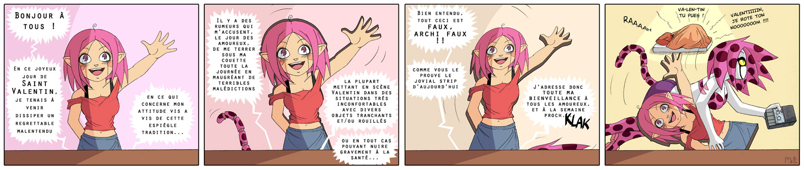 060214_stvalentin.jpg