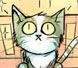 Jeux de chats
