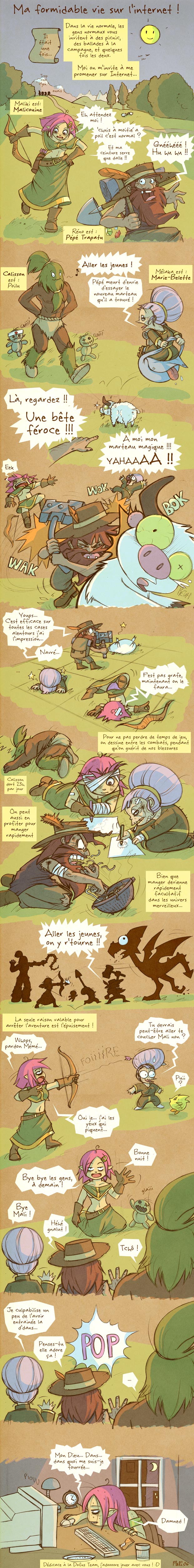 060404_dofus.jpg