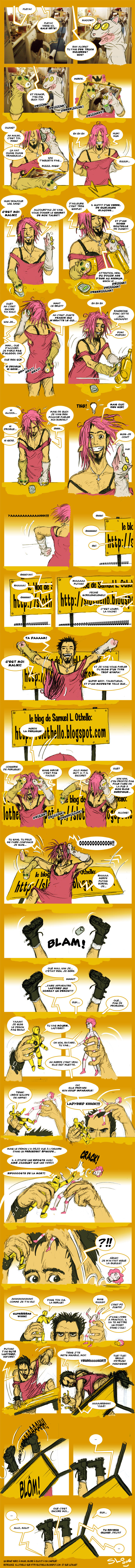 060425_othello.jpg