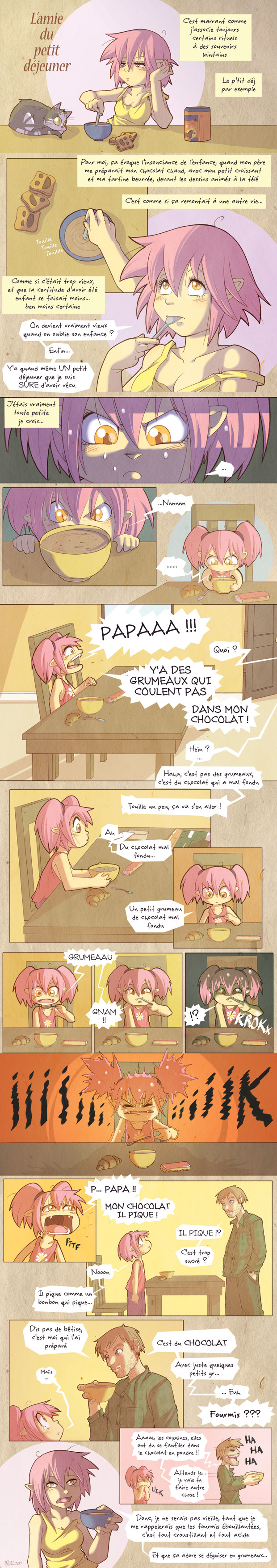 070313_chocolat.jpg