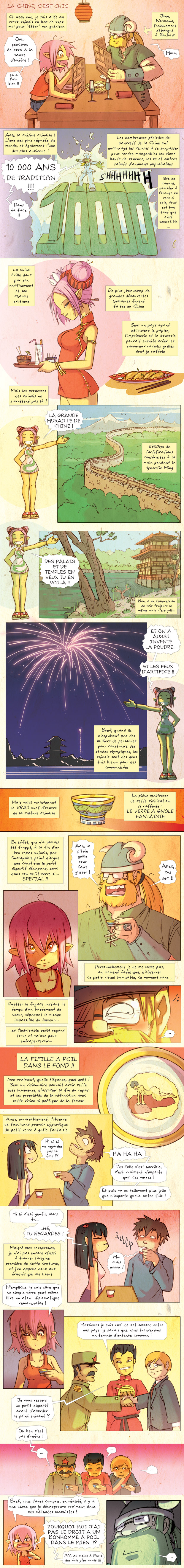 070724_chinois.jpg