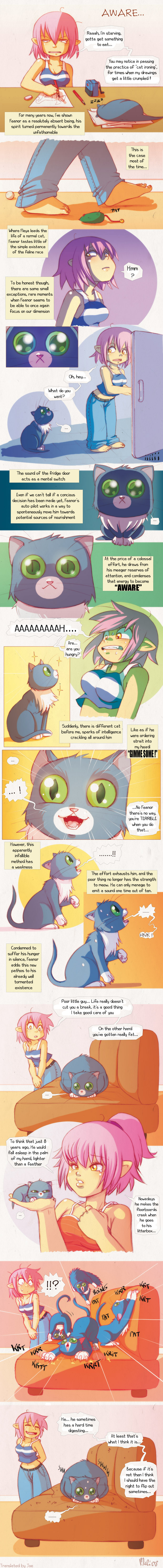 ../Strips/080129_aware_en.jpg