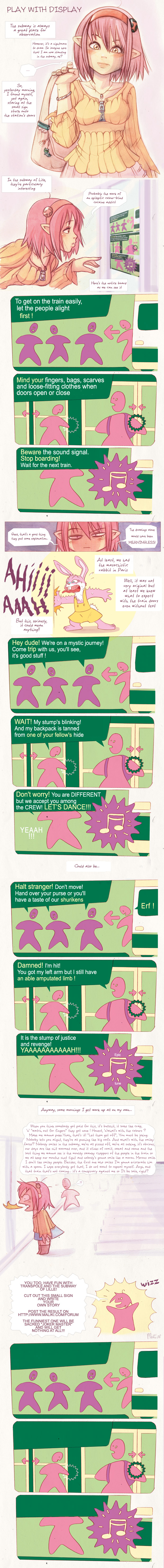 ../Strips/080304_signaletique_EN.jpg