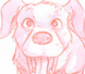 I wanna be your dog