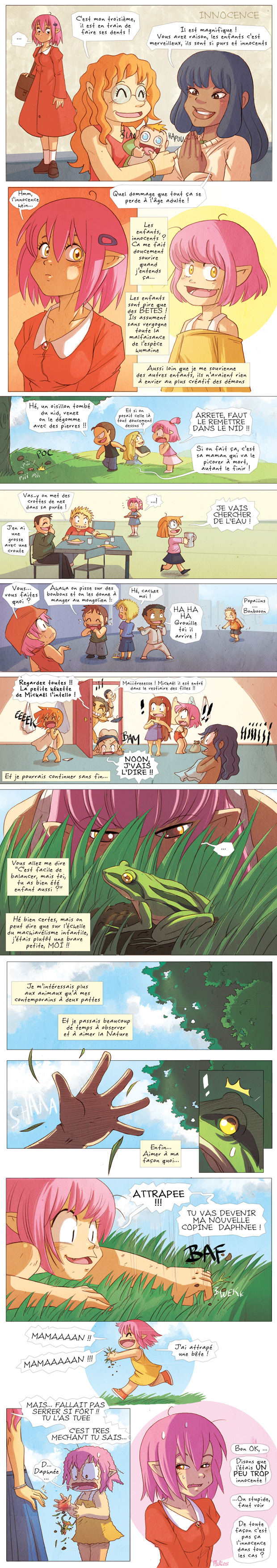 080429_innocence.jpg