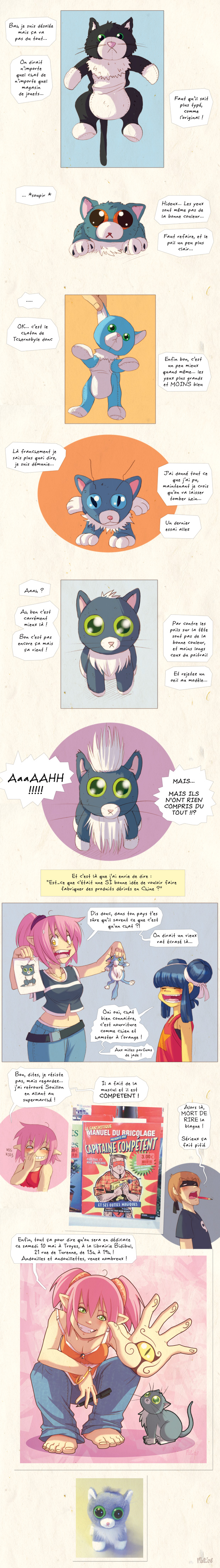 080506_albumdemonstres.jpg