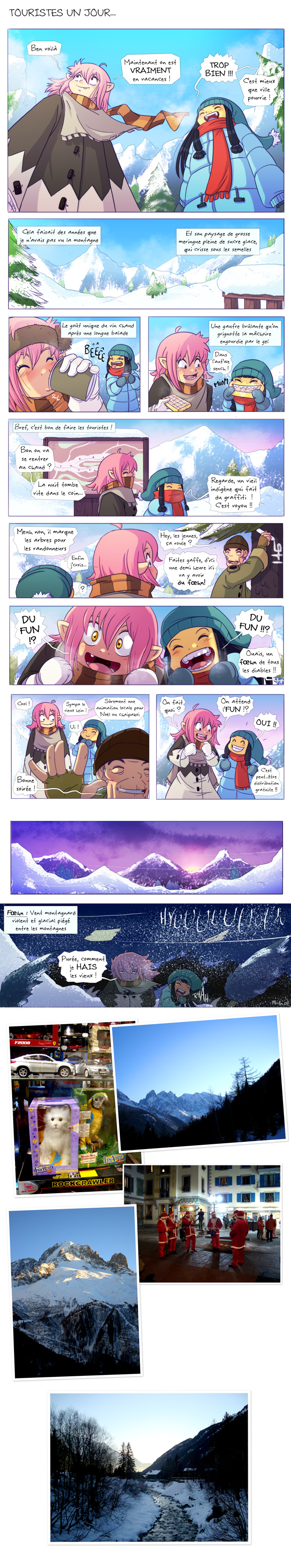 081230_strip_touristes.jpg