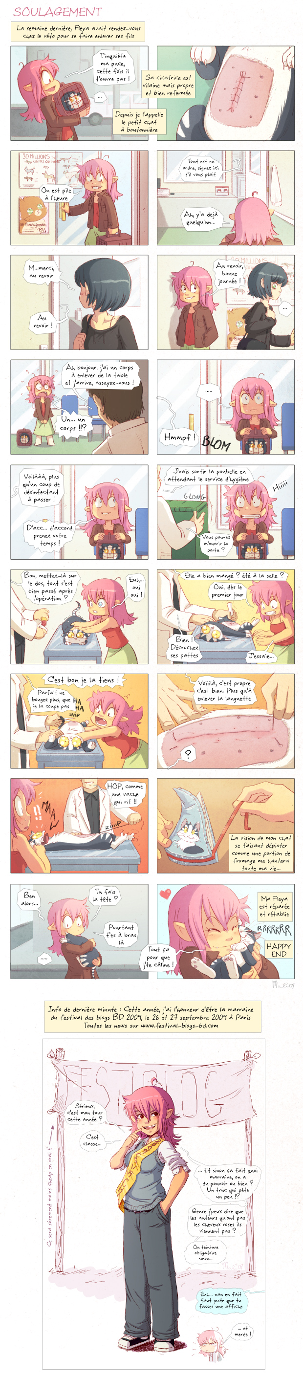 090505_soulagement.jpg