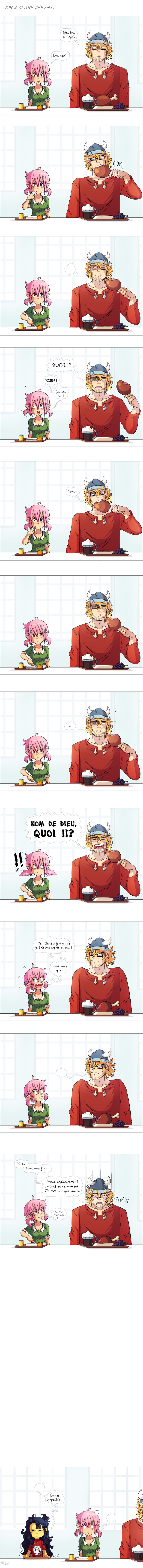091020_duracuire.jpg