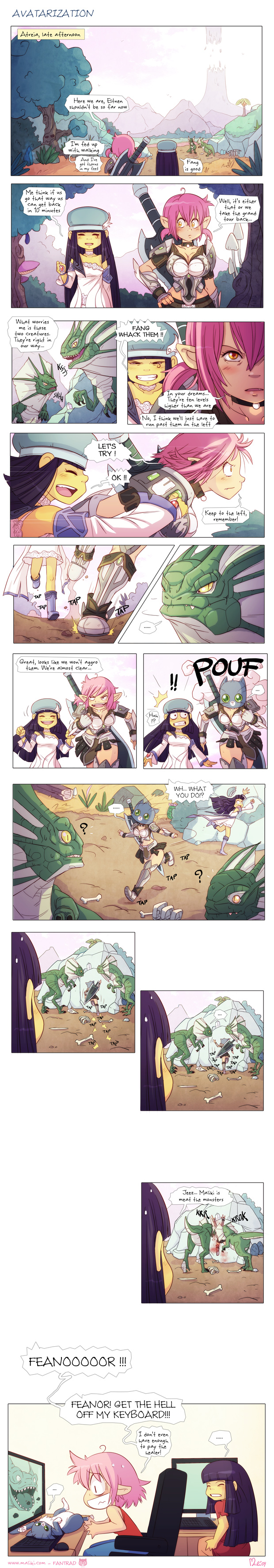 ../Strips/091028_avatarisation_EN.jpg