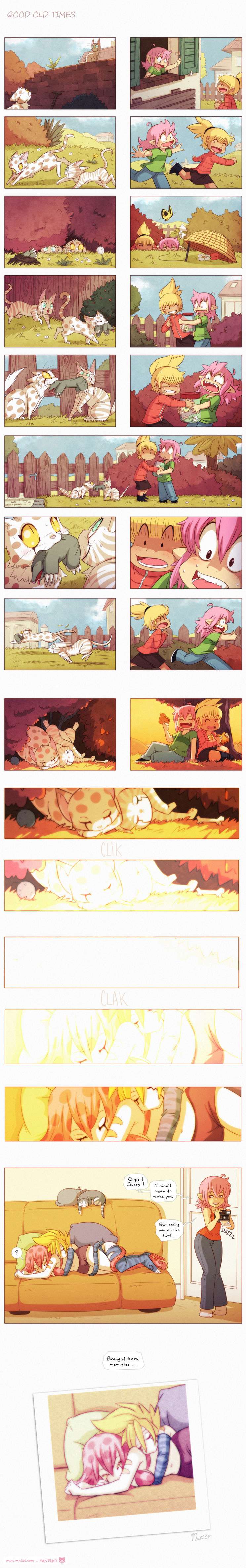 ../Strips/091110_goodoldtimes_EN.jpg