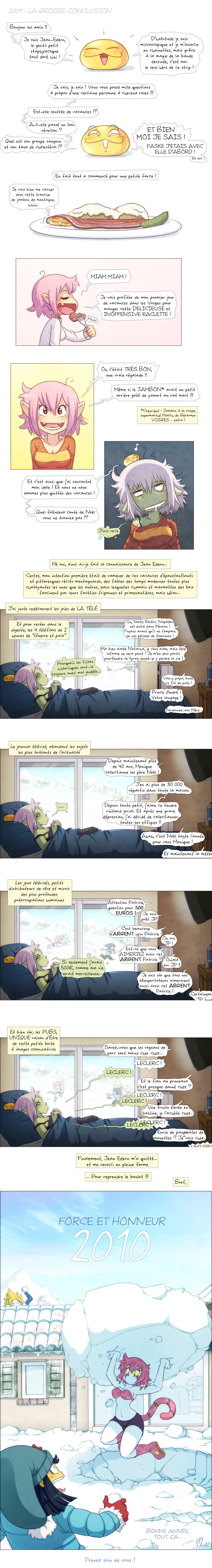 100105_2009conclusion.jpg