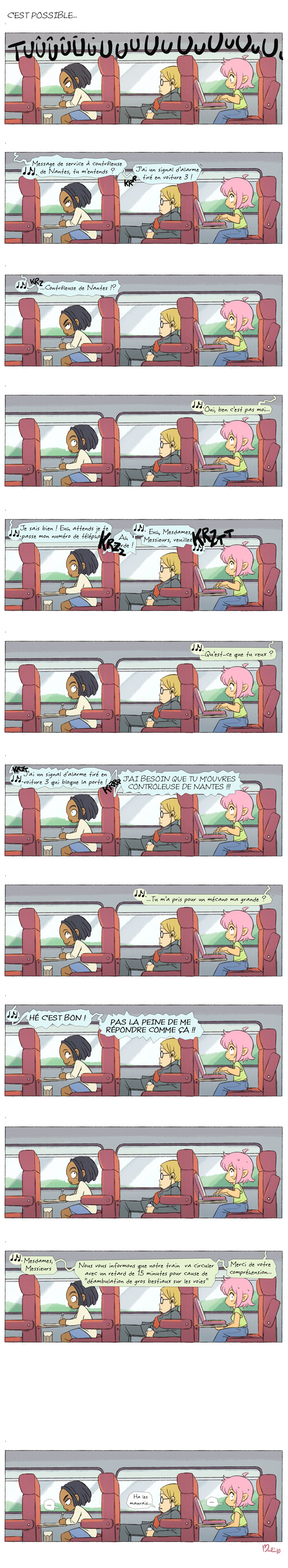 100623_cespossible.jpg