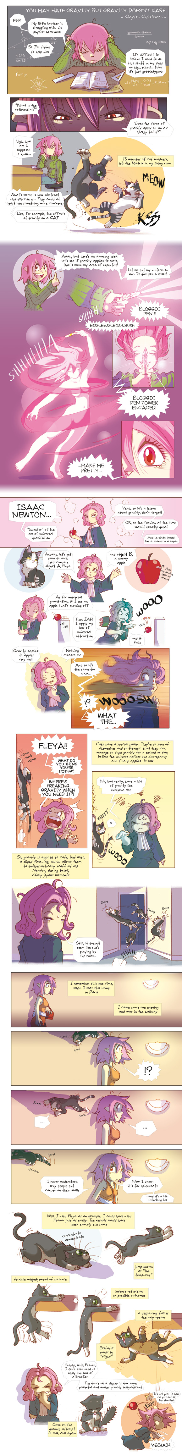 ../Strips/108_gravity_EN.jpg