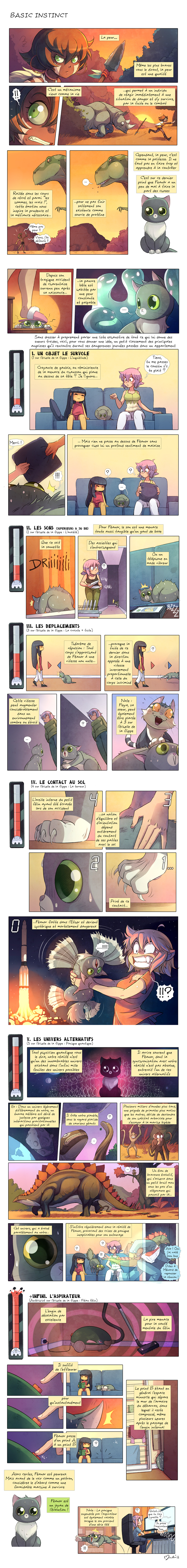110423_basicinstinct.jpg