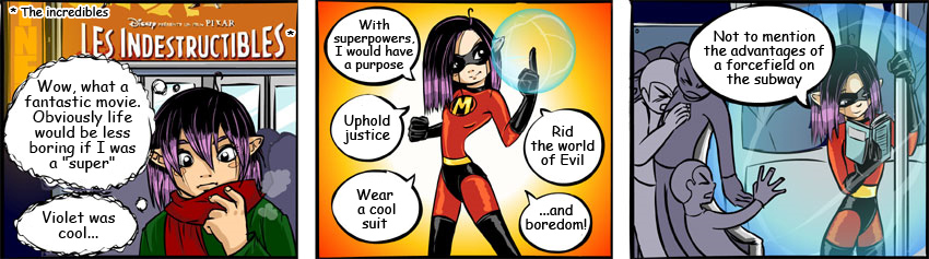 ../Strips/11_incredibles_en.jpg