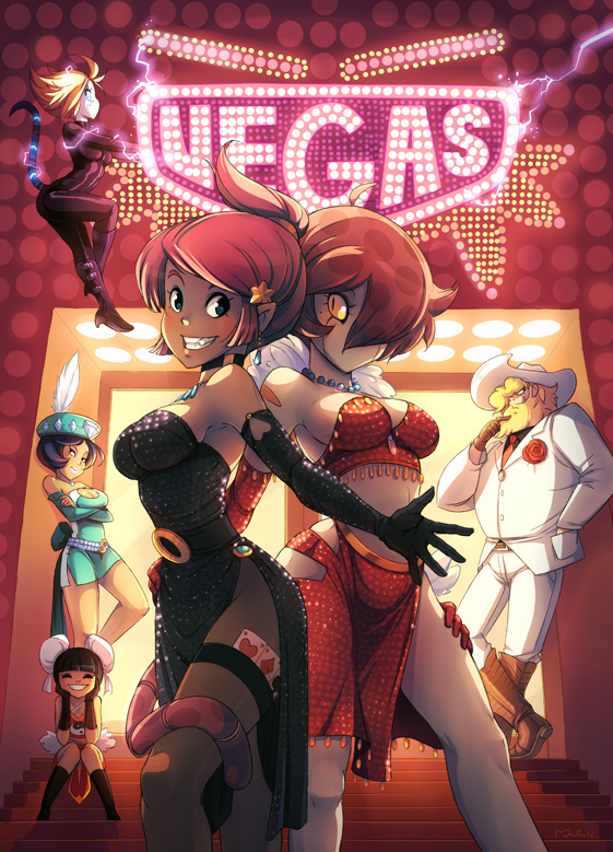 121009_vegas.jpg