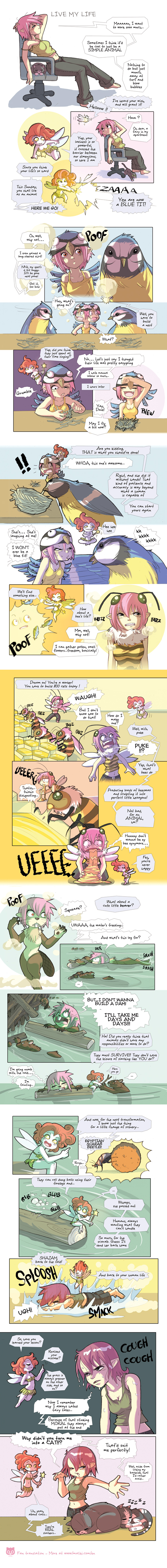 ../Strips/122_vismavis_en.jpg