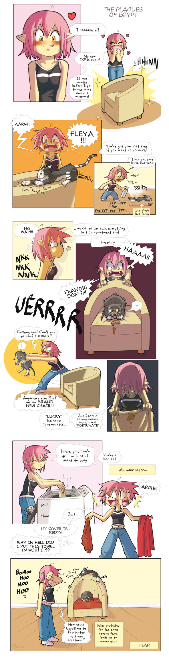 ../Strips/135_strip_fauteuil_EN.jpg