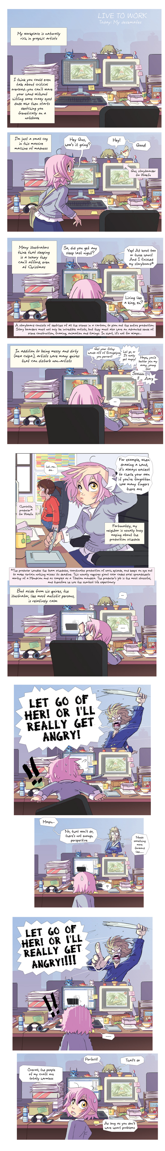 ../Strips/166_metierpassion_en.jpg