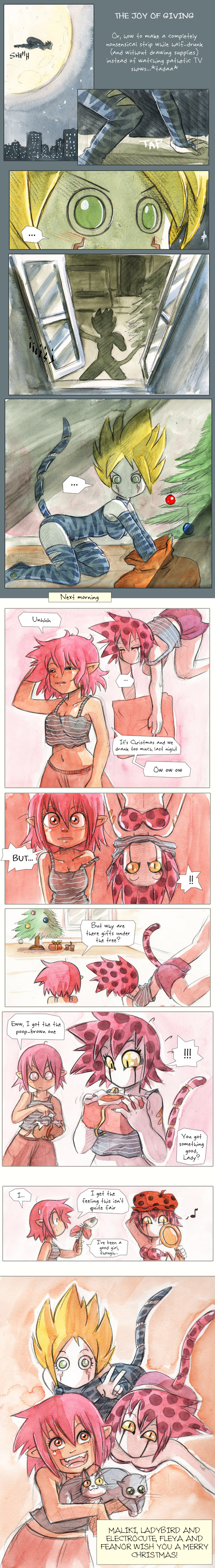 ../Strips/166_plaisirdoffrir_en.jpg