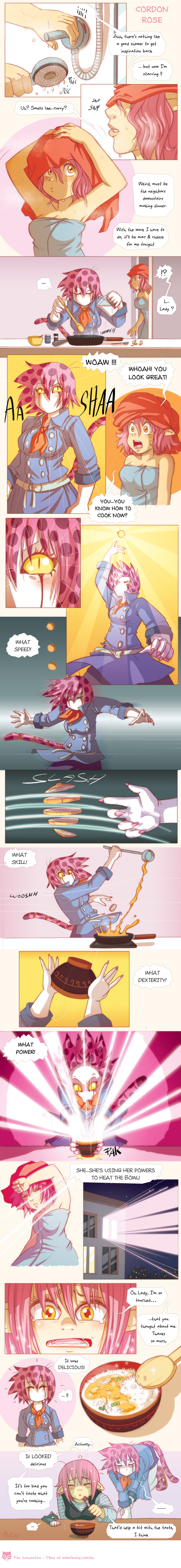 ../Strips/172_cookinglady_en.jpg