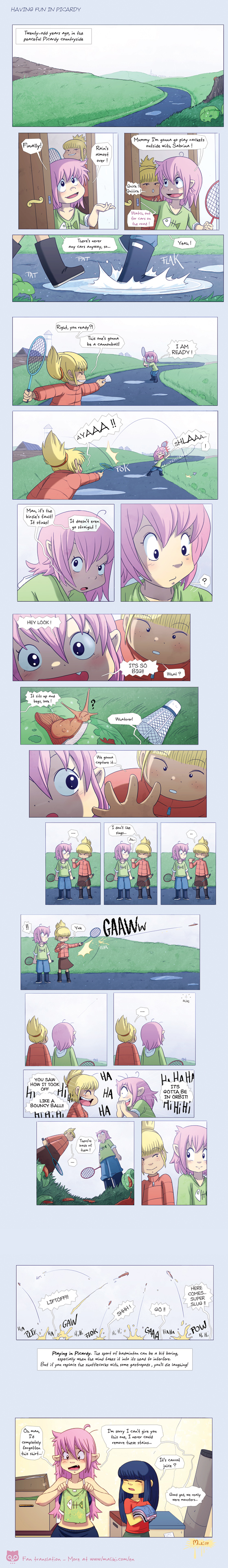 ../Strips/238_samuserenpicardie_en.jpg